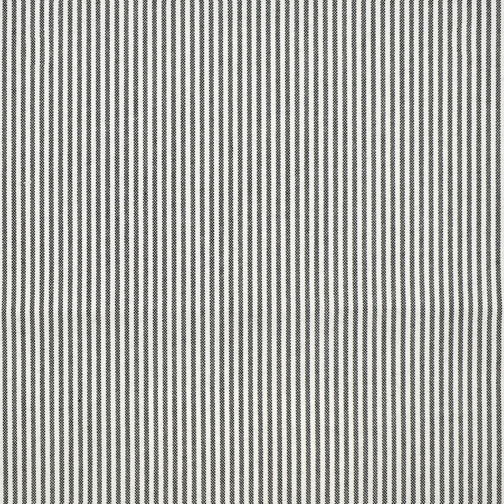 S1222 Coal by Greenhouse Fabric S06: Paris Outdoor 100% Polyester 2,000 Light Hours Taiwan 427,500 double rubs Durable Water Repellent </p><p>Repeat: .125" H 54" - Fabric Carolina -
