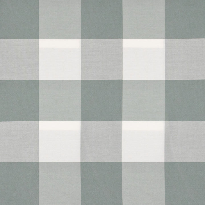 S1223 Zen by Greenhouse Fabric 100% Polyester 2,000 Light Hours Taiwan 427,500 double rubs </p><p>Repeat: 8" H, 8" V 54" - Fabric Carolina -