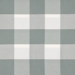 S1223 Zen by Greenhouse Fabric