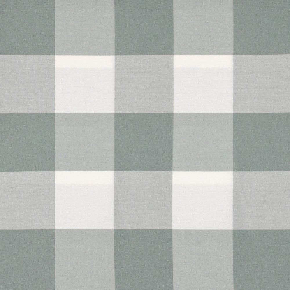 S1223 Zen by Greenhouse Fabric S06: Paris Outdoor 100% Polyester 2,000 Light Hours Taiwan 427,500 double rubs Durable Water Repellent </p><p>Repeat: 8" H, 8" V 54" - Fabric Carolina -