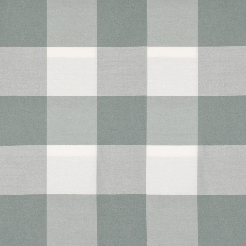 S1223 Zen by Greenhouse Fabric 100% Polyester 
 2,000 Light Hours TAIWAN 427,500 </p><p>Repeat: 8" H, 8" V 54" - Fabric Carolina -
