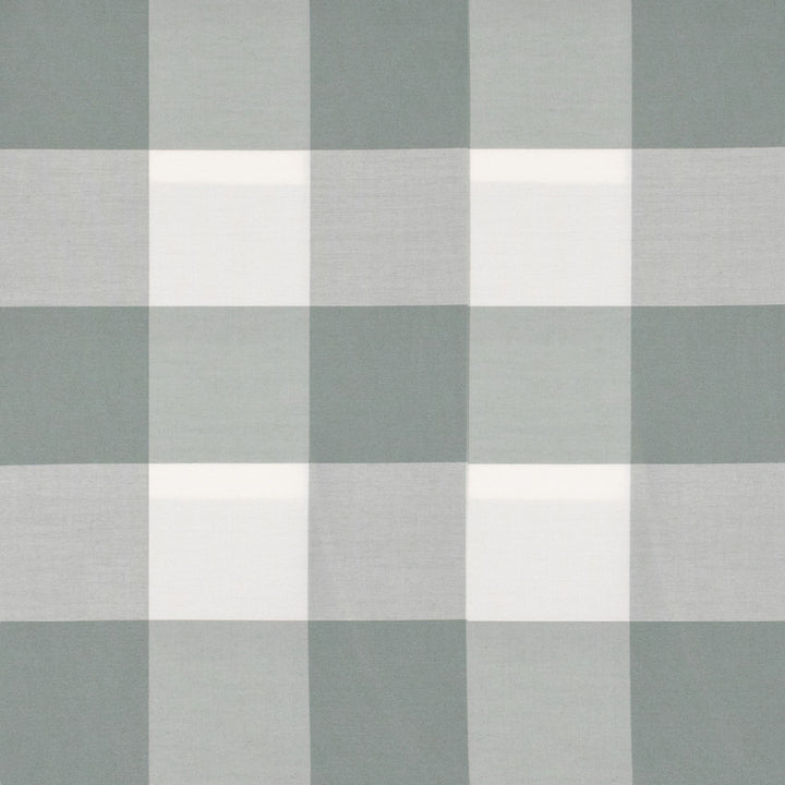 S1223 Zen by Greenhouse Fabric 100% Polyester 
 2,000 Light Hours TAIWAN 427,500 </p><p>Repeat: 8" H, 8" V 54" - Fabric Carolina -