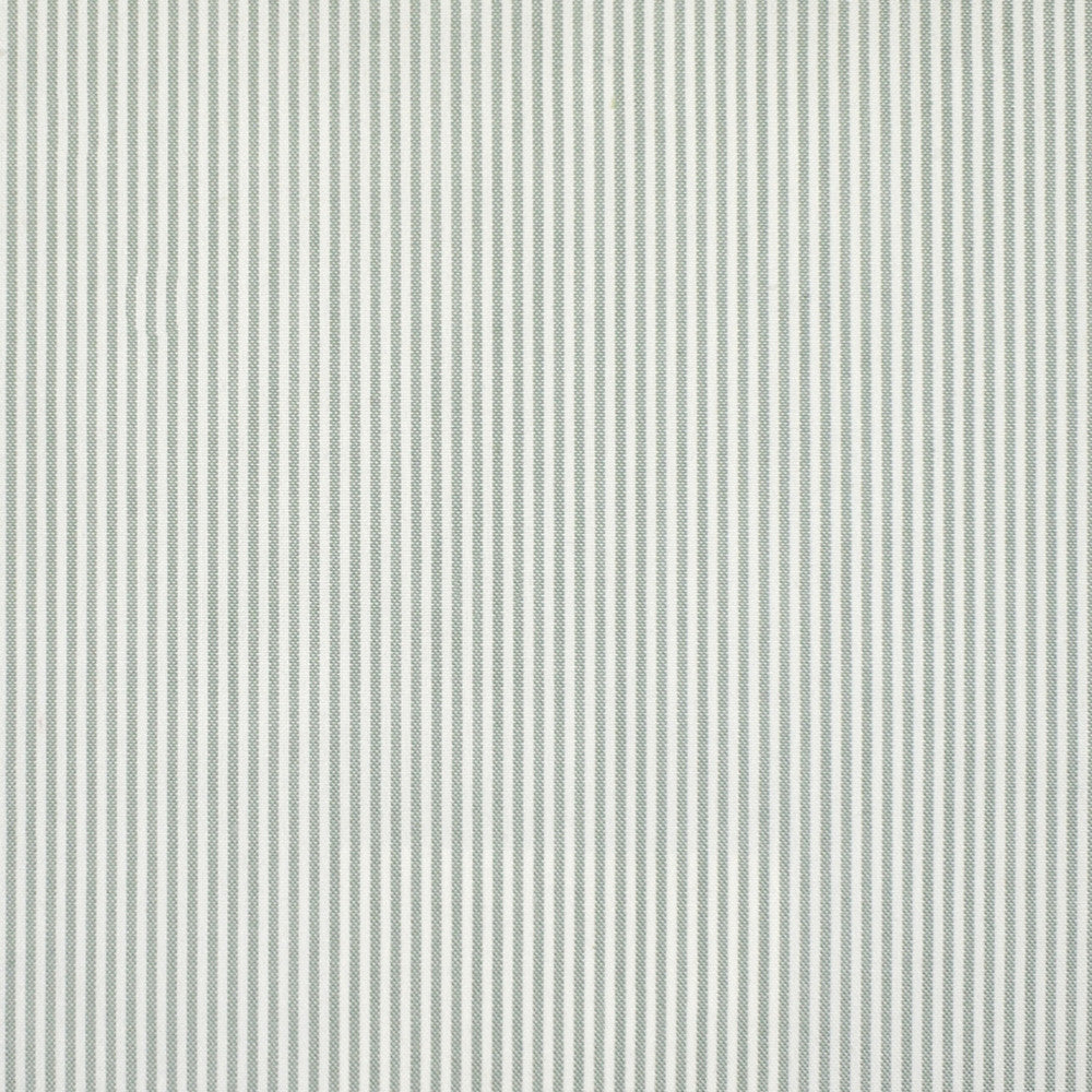S1224 Ash by Greenhouse Fabric 100% Polyester 
 2,000 Light Hours TAIWAN 427,500 </p><p>Repeat: .125" H 54" - Fabric Carolina -