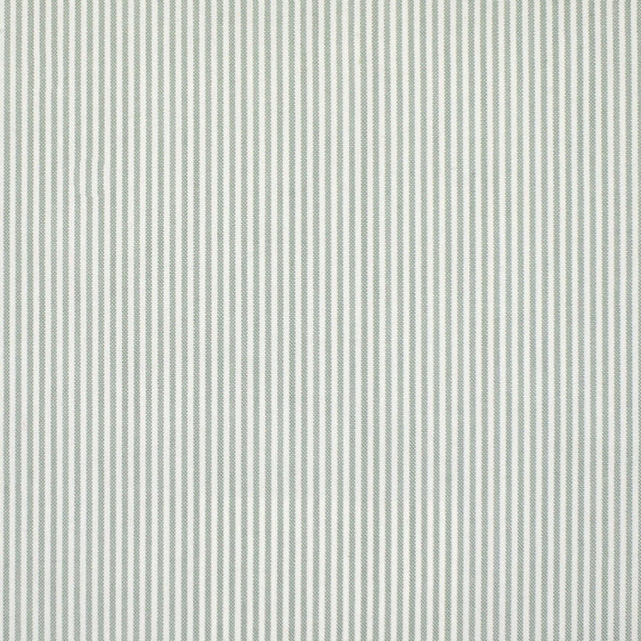 S1224 Ash by Greenhouse Fabric 100% Polyester 
 2,000 Light Hours TAIWAN 427,500 </p><p>Repeat: .125" H 54" - Fabric Carolina -