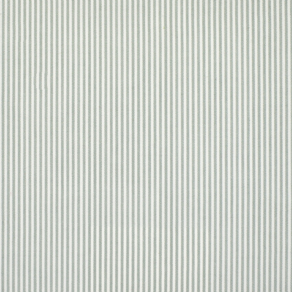 S1224 Ash by Greenhouse Fabric S06: Paris Outdoor 100% Polyester 2,000 Light Hours Taiwan 427,500 double rubs Durable Water Repellent </p><p>Repeat: .125" H 54" - Fabric Carolina -