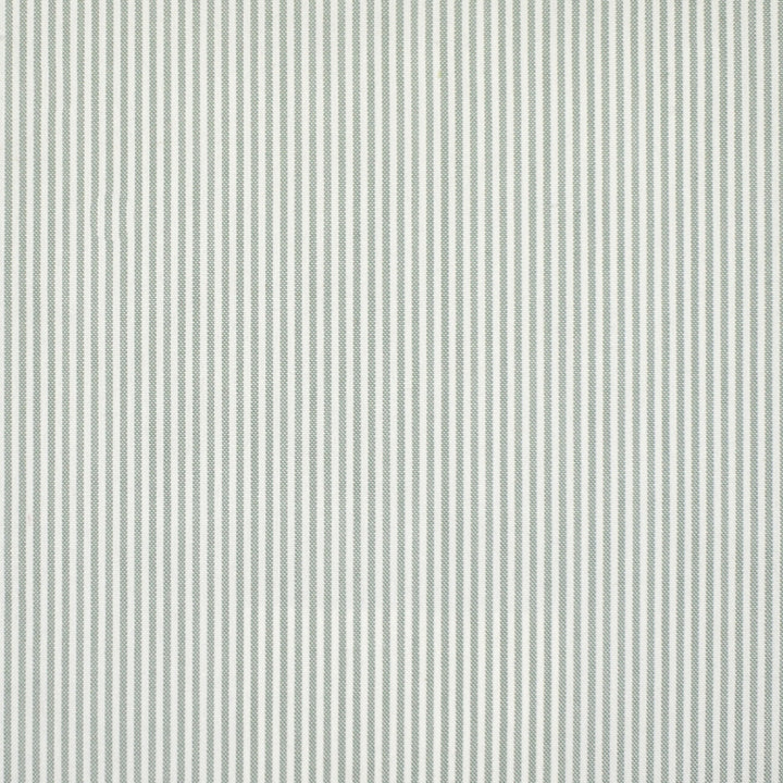 S1224 Ash by Greenhouse Fabric S06: Paris Outdoor 100% Polyester 2,000 Light Hours Taiwan 427,500 double rubs Durable Water Repellent </p><p>Repeat: .125" H 54" - Fabric Carolina -