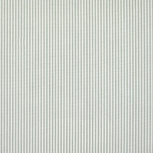 S1224 Ash by Greenhouse Fabric