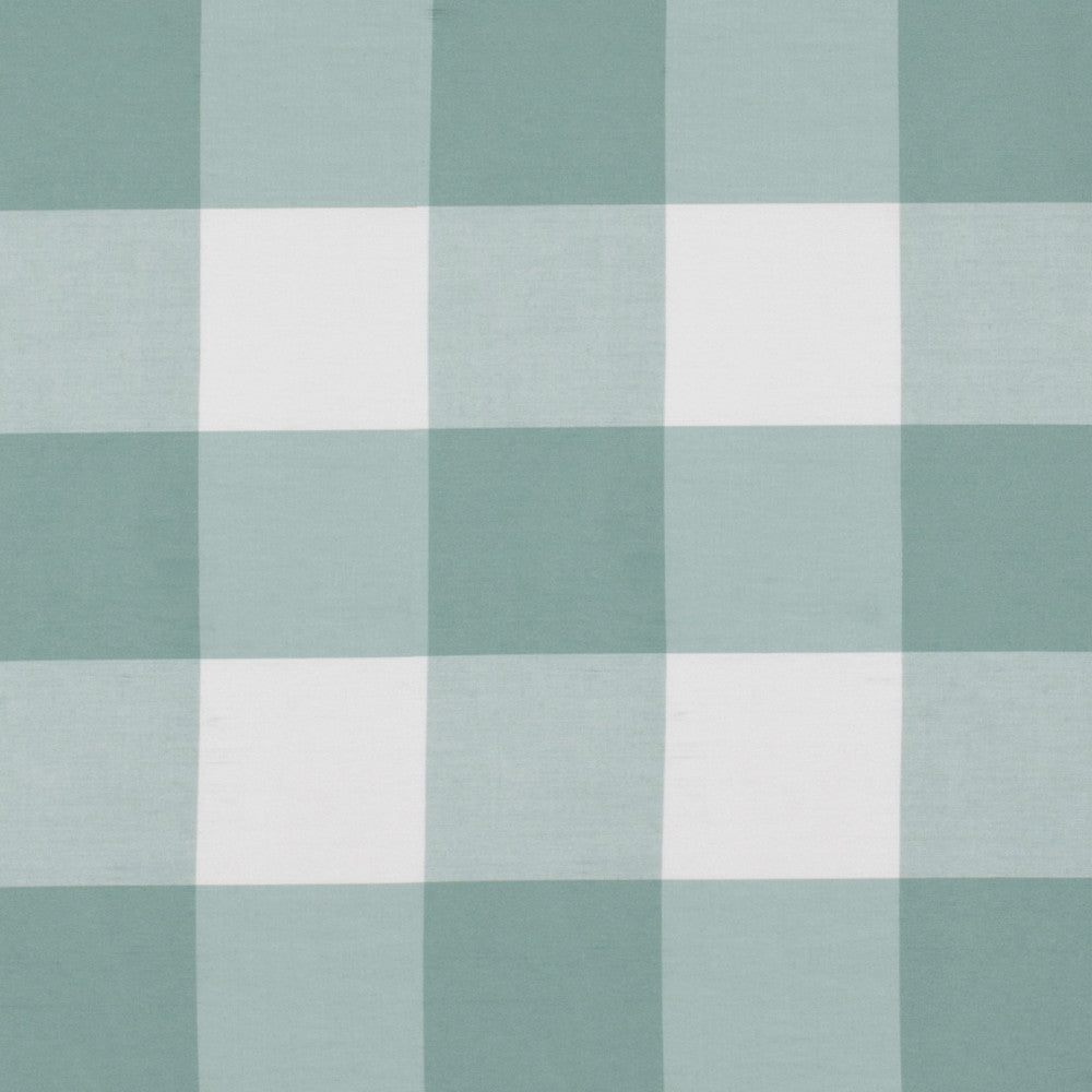 S1225 Opal by Greenhouse Fabric 100% Polyester 
 2,000 Light Hours TAIWAN 427,500 </p><p>Repeat: 8" H, 8" V 54" - Fabric Carolina -