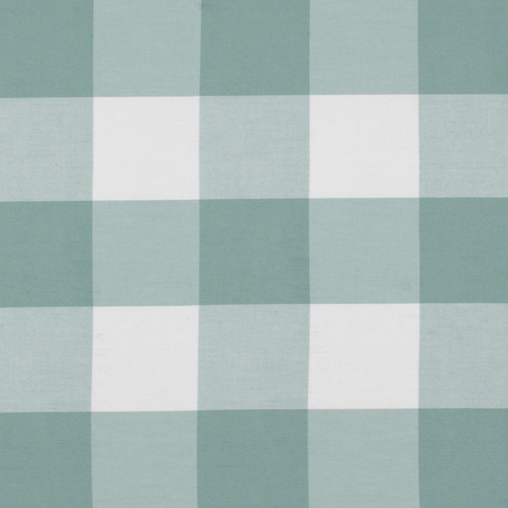 S1225 Opal by Greenhouse Fabric 100% Polyester 
 2,000 Light Hours TAIWAN 427,500 </p><p>Repeat: 8" H, 8" V 54" - Fabric Carolina -