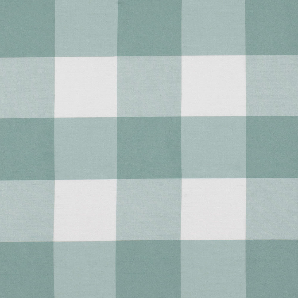 S1225 Opal by Greenhouse Fabric 100% Polyester 2,000 Light Hours Taiwan 427,500 double rubs </p><p>Repeat: 8" H, 8" V 54" - Fabric Carolina -