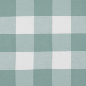 S1225 Opal by Greenhouse Fabric