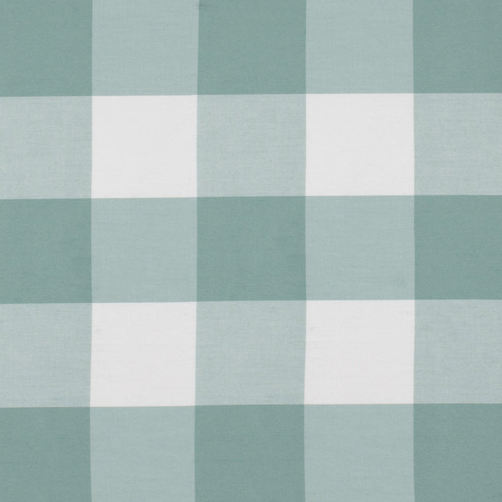 S1225 Opal by Greenhouse Fabric 100% Polyester 2,000 Light Hours Taiwan 427,500 double rubs </p><p>Repeat: 8" H, 8" V 54" - Fabric Carolina -