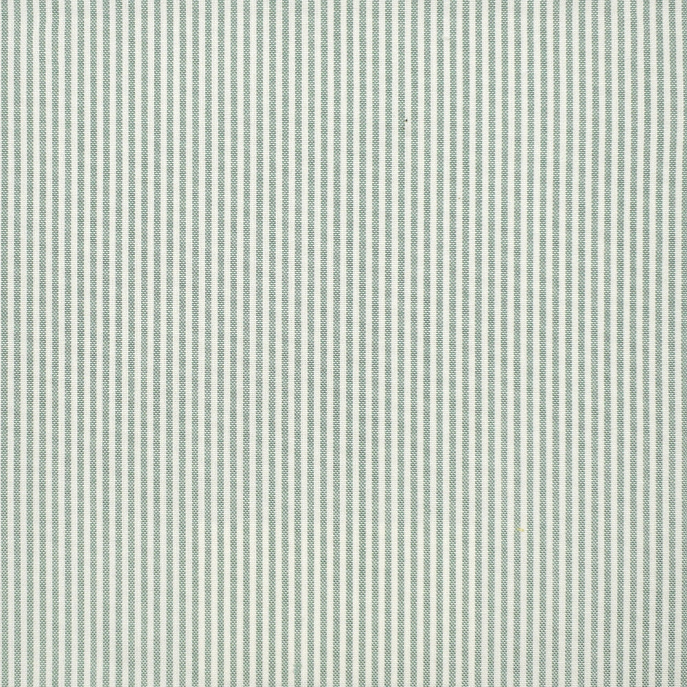 S1226 Spa by Greenhouse Fabric 100% Polyester 2,000 Light Hours Taiwan 427,500 double rubs </p><p>Repeat: .125" H 54" - Fabric Carolina -