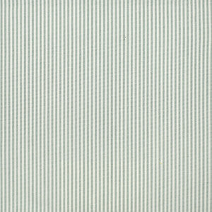 S1226 Spa by Greenhouse Fabric