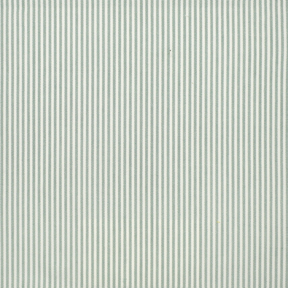 S1226 Spa by Greenhouse Fabric 100% Polyester 
 2,000 Light Hours TAIWAN 427,500 </p><p>Repeat: .125" H 54" - Fabric Carolina -