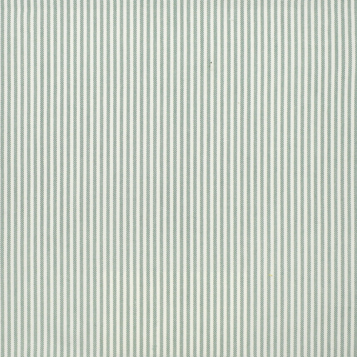 S1226 Spa by Greenhouse Fabric 100% Polyester 
 2,000 Light Hours TAIWAN 427,500 </p><p>Repeat: .125" H 54" - Fabric Carolina -