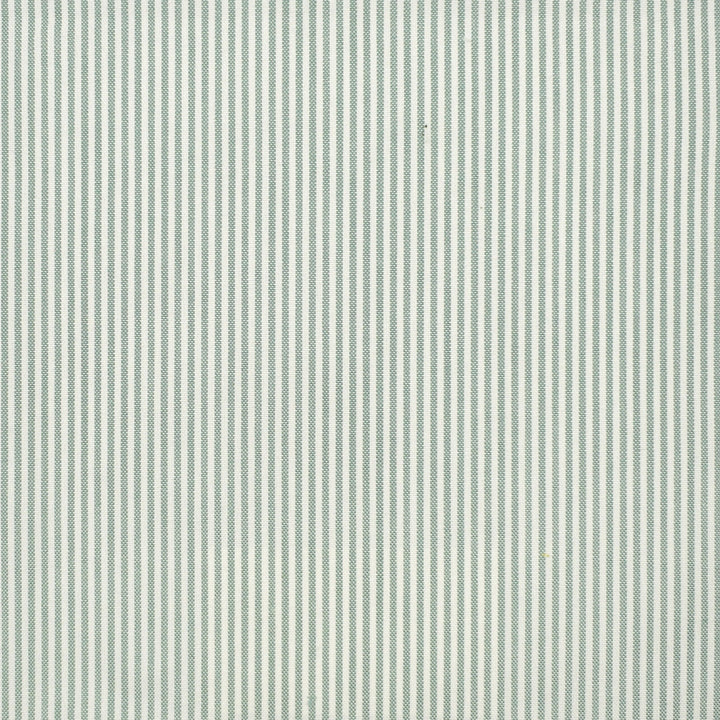 S1226 Spa by Greenhouse Fabric 100% Polyester 2,000 Light Hours Taiwan 427,500 double rubs </p><p>Repeat: .125" H 54" - Fabric Carolina -