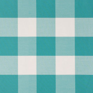 S1227 Aquamarine by Greenhouse Fabric