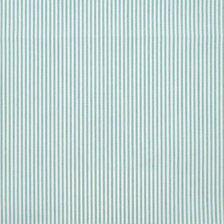 S1228 Topaz by Greenhouse Fabric S06: Paris Outdoor 100% Polyester 2,000 Light Hours Taiwan 427,500 double rubs Durable Water Repellent </p><p>Repeat: .125" H 54" - Fabric Carolina -