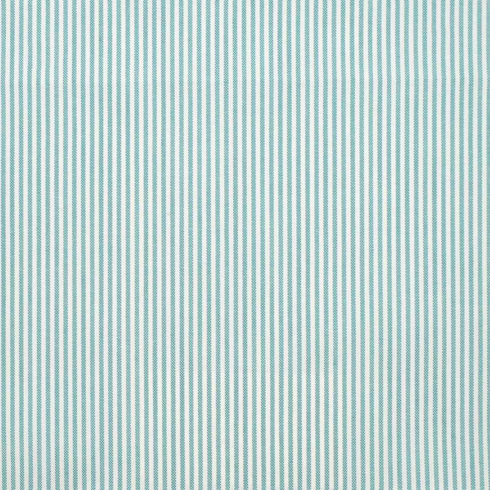 S1228 Topaz by Greenhouse Fabric 100% Polyester 
 2,000 Light Hours TAIWAN 427,500 </p><p>Repeat: .125" H 54" - Fabric Carolina -