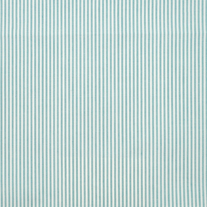S1228 Topaz by Greenhouse Fabric 100% Polyester 
 2,000 Light Hours TAIWAN 427,500 </p><p>Repeat: .125" H 54" - Fabric Carolina -