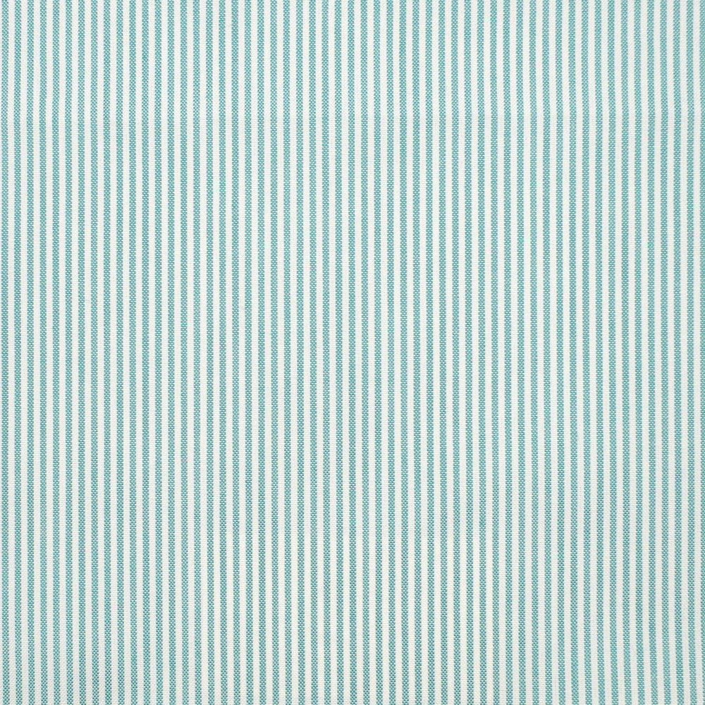 S1228 Topaz by Greenhouse Fabric 100% Polyester 2,000 Light Hours Taiwan 427,500 double rubs </p><p>Repeat: .125" H 54" - Fabric Carolina -