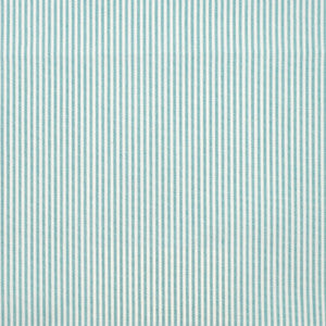 S1228 Topaz by Greenhouse Fabric