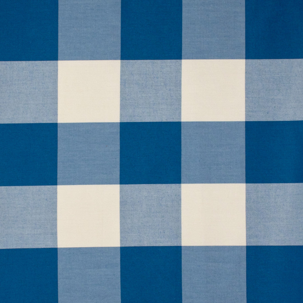 S1229 Ocean by Greenhouse Fabric 100% Polyester 
 2,000 Light Hours TAIWAN 427,500 </p><p>Repeat: 8" H, 8" V 54" - Fabric Carolina -