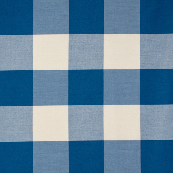 S1229 Ocean by Greenhouse Fabric 100% Polyester 
 2,000 Light Hours TAIWAN 427,500 </p><p>Repeat: 8" H, 8" V 54" - Fabric Carolina -