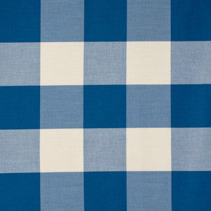 S1229 Ocean by Greenhouse Fabric