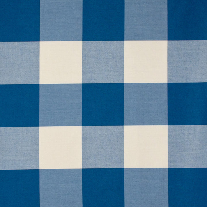 S1229 Ocean by Greenhouse Fabric S06: Paris Outdoor 100% Polyester 2,000 Light Hours Taiwan 427,500 double rubs Durable Water Repellent </p><p>Repeat: 8" H, 8" V 54" - Fabric Carolina -