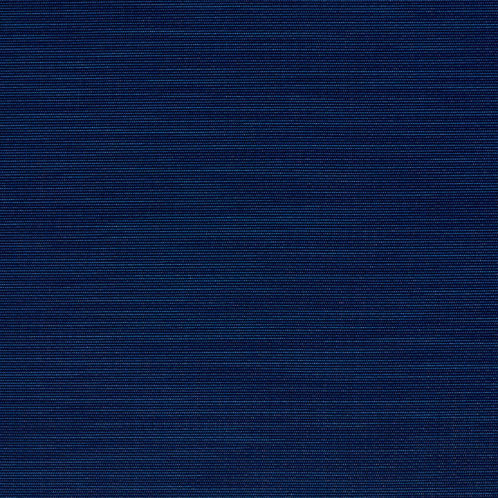 S122 Sapphire by Charlotte Fabric Outdoor Sling 100% Coated Polyester Made In USA Exceeds 100,000 Wyzenbeek Rubs (Heavy Duty) No Repeat 54 Inches - Fabric Carolina -