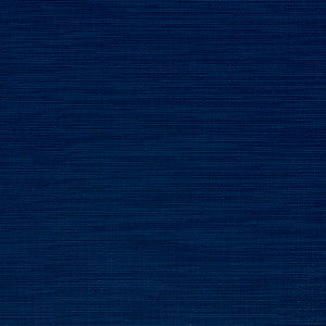 S122 Sapphire by Charlotte Fabric