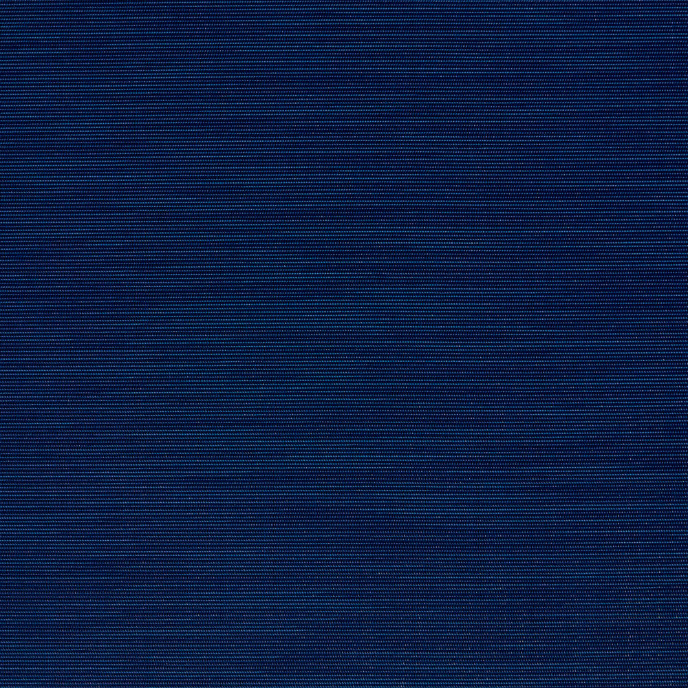 S122 Sapphire by Charlotte Fabric Outdoor Sling 100% Coated Polyester Made In USA Exceeds 100,000 Wyzenbeek Rubs (Heavy Duty) </p><p>Repeat: No Repeat 54 Inches - Fabric Carolina -
