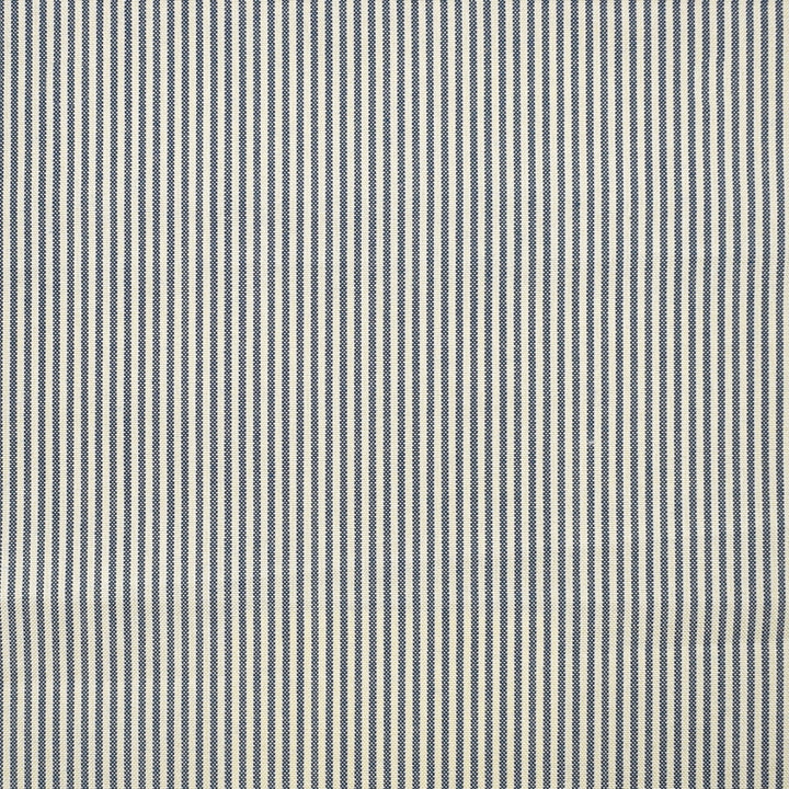 S1230 Blue by Greenhouse Fabric S06: Paris Outdoor 100% Polyester 2,000 Light Hours Taiwan 427,500 double rubs Durable Water Repellent </p><p>Repeat: .125" H 54" - Fabric Carolina -