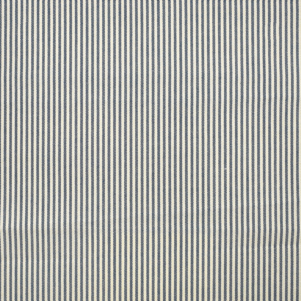 S1230 Blue by Greenhouse Fabric 100% Polyester 2,000 Light Hours Taiwan 427,500 double rubs </p><p>Repeat: .125" H 54" - Fabric Carolina -