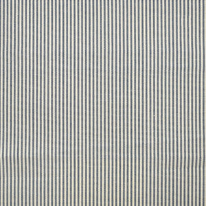 S1230 Blue by Greenhouse Fabric