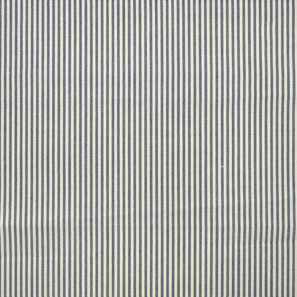 S1230 Blue by Greenhouse Fabric 100% Polyester 
 2,000 Light Hours TAIWAN 427,500 </p><p>Repeat: .125" H 54" - Fabric Carolina -