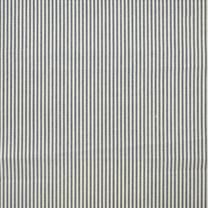 S1230 Blue by Greenhouse Fabric 100% Polyester 
 2,000 Light Hours TAIWAN 427,500 </p><p>Repeat: .125" H 54" - Fabric Carolina -