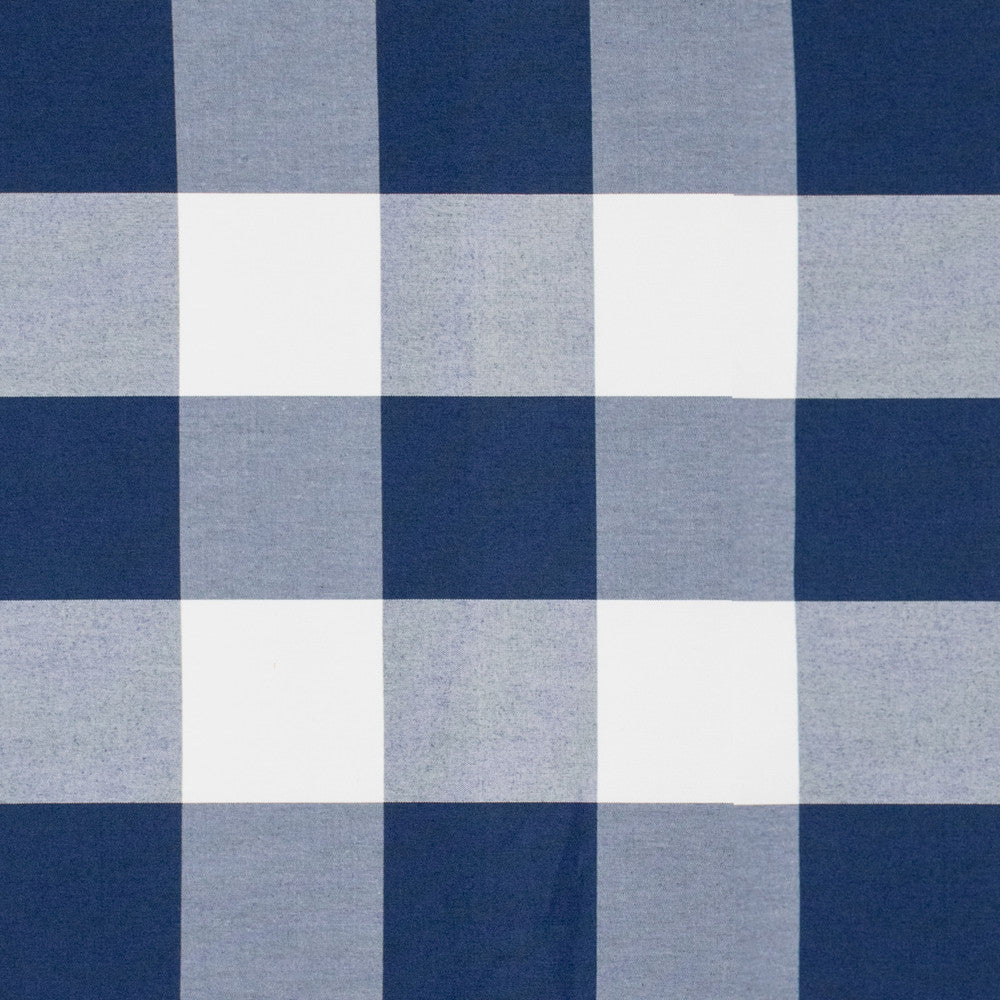 S1231 Navy by Greenhouse Fabric 100% Polyester 2,000 Light Hours Taiwan 427,500 double rubs </p><p>Repeat: 8" H, 8" V 54" - Fabric Carolina -