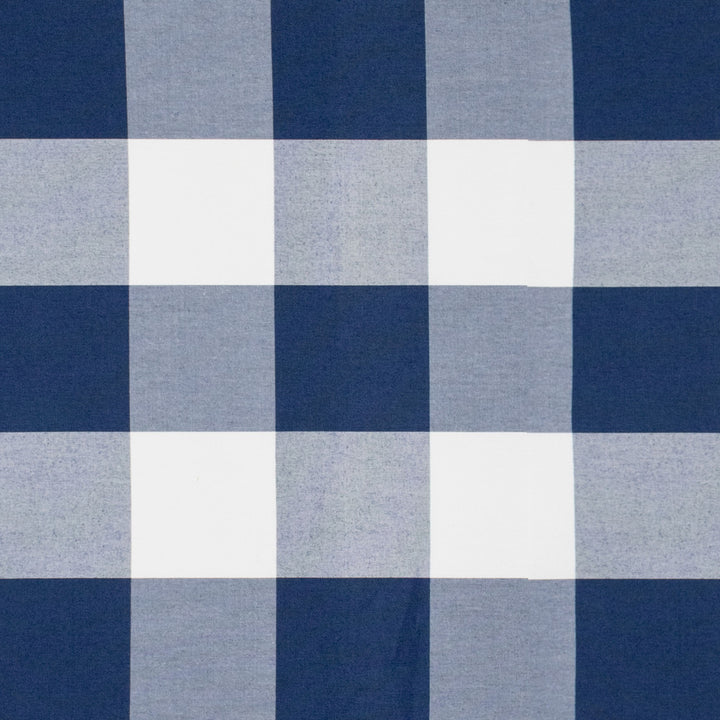 S1231 Navy by Greenhouse Fabric 100% Polyester 2,000 Light Hours Taiwan 427,500 double rubs </p><p>Repeat: 8" H, 8" V 54" - Fabric Carolina -