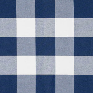 S1231 Navy by Greenhouse Fabric