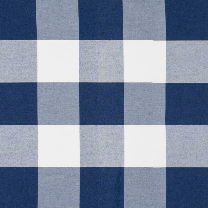 S1231 Navy by Greenhouse Fabric 100% Polyester 
 2,000 Light Hours TAIWAN 427,500 </p><p>Repeat: 8" H, 8" V 54" - Fabric Carolina -