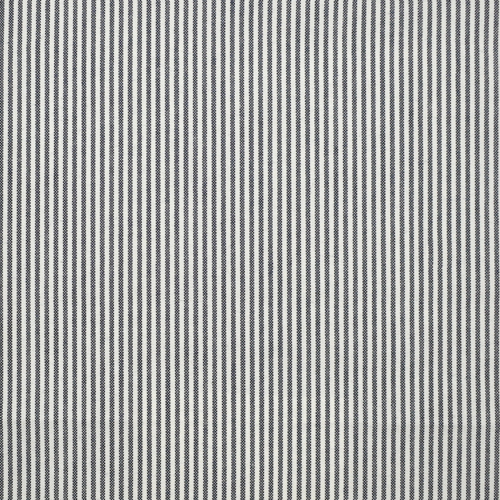 S1232 Blue Jay by Greenhouse Fabric 100% Polyester 
 2,000 Light Hours TAIWAN 427,500 </p><p>Repeat: .125" H 54" - Fabric Carolina -