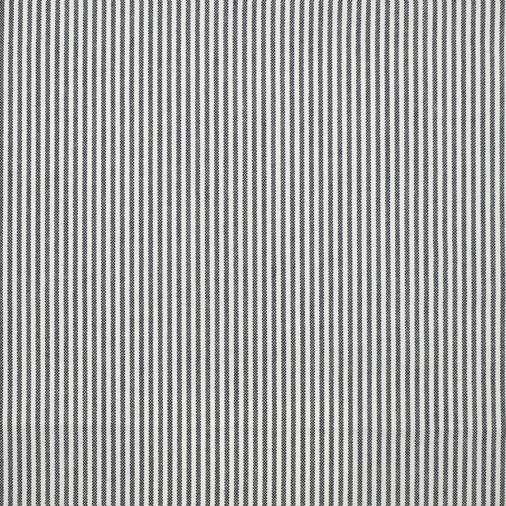 S1232 Blue Jay by Greenhouse Fabric 100% Polyester 
 2,000 Light Hours TAIWAN 427,500 </p><p>Repeat: .125" H 54" - Fabric Carolina -