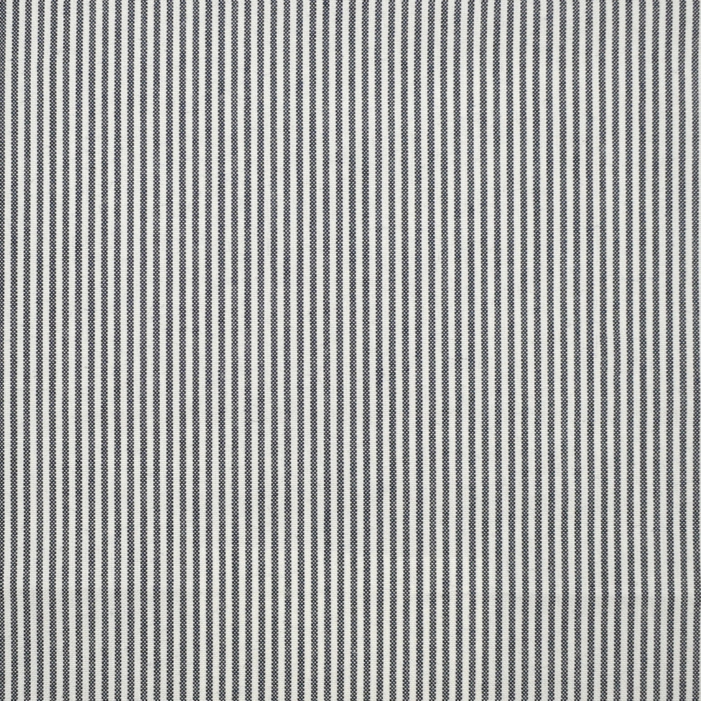 S1232 Blue Jay by Greenhouse Fabric S06: Paris Outdoor 100% Polyester 2,000 Light Hours Taiwan 427,500 double rubs Durable Water Repellent </p><p>Repeat: .125" H 54" - Fabric Carolina -