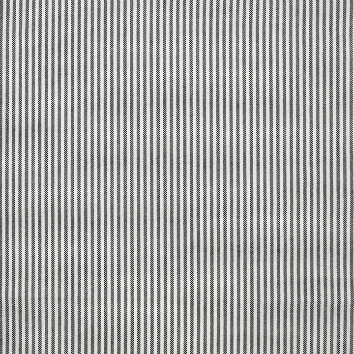 S1232 Blue Jay by Greenhouse Fabric 100% Polyester 2,000 Light Hours Taiwan 427,500 double rubs </p><p>Repeat: .125" H 54" - Fabric Carolina -