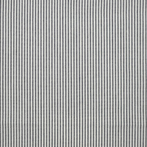 S1232 Blue Jay by Greenhouse Fabric