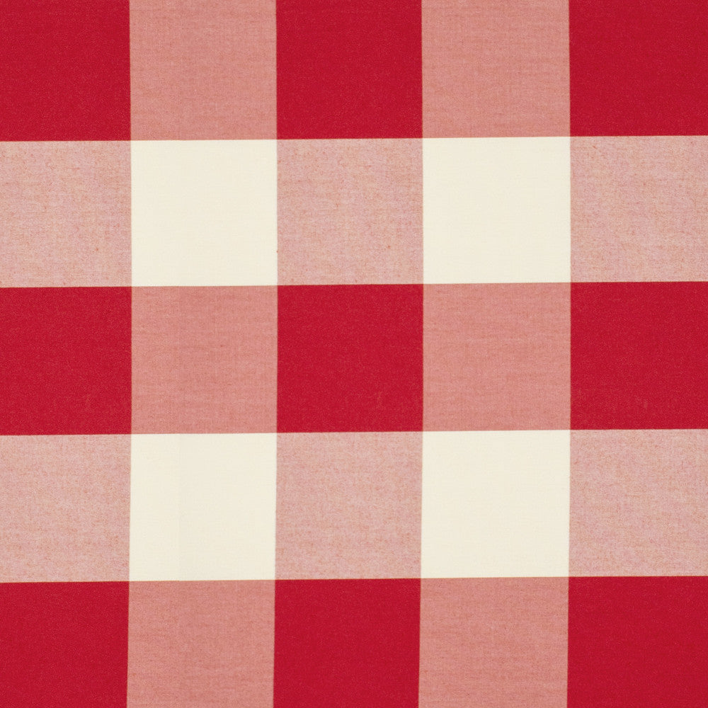 S1233 Ruby by Greenhouse Fabric 100% Polyester 2,000 Light Hours Taiwan 427,500 double rubs </p><p>Repeat: 8" H, 8" V 54" - Fabric Carolina -