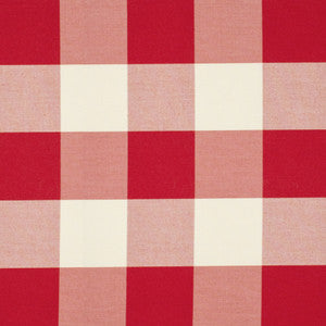 S1233 Ruby by Greenhouse Fabric